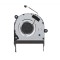 Cooler placa video Laptop, Asus, ZenBook Pro 15 UX535LH, UX535LI, UX535QE, 13NB0RX0T02021, DQ5D577G019, NS85C56-21K04, GPU