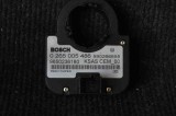 Senzor de poziție volan CITRO&Euml;N C4 I LC_ 2007 OEM: 02650054869650236180 | 1490696