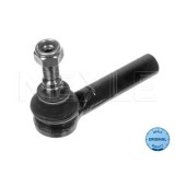 Cap bara Peugeot Boxer (244); Fiat Ducato (244); Citroen Jumper (244), Meyle 2160600007, parte montare : Punte fata, Stanga/ Dreapta