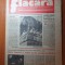 flacara 19 mai 1977-nadia comaneci a primit marele premiu AIPS,brosteni bistrita
