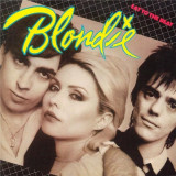 Eat To The Beat - Vinyl | Blondie