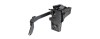 Kit cocos pistol GTP9 FA G&amp;G