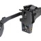 Kit cocos pistol GTP9 FA G&amp;G