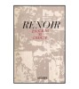 Jean Renoir - Renoir - Zbucium si creatie - 116842