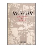 Jean Renoir - Renoir - Zbucium si creatie - 116842