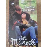 GRESELILE MIRANDEI-JILL MANSELL-229777