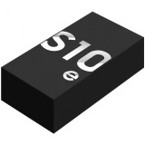 Cutie Telefon Samsung Galaxy S10e G970 Originala, Fara Accesorii