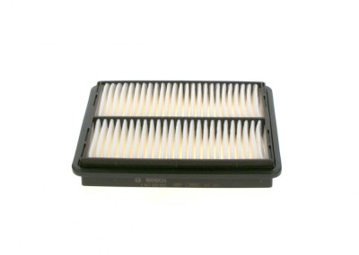 BOSCH 1 457 433 962 Filtru aer foto