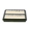BOSCH 1 457 433 962 Filtru aer