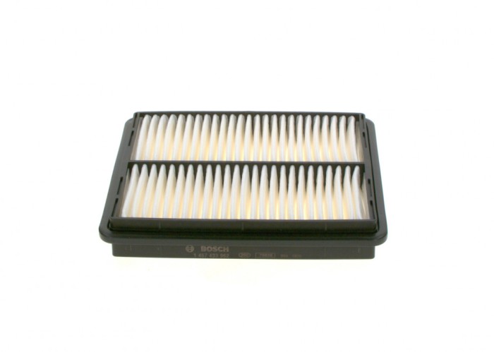 BOSCH 1 457 433 962 Filtru aer