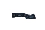 NRF 166087 Furtun ear supraalimentare