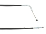 Cumpara ieftin Cablu ambreiaj 1115mm cursa 82mm pentru SUZUKI SV 650 2003-2009