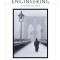 The Existential Pleasures of Engineering