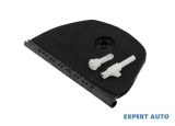 Capac ventilator bord Opel Astra G (1999-2009)[T98,F70] #1