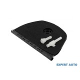 Capac interior ventilator Opel Astra H (2004-2009)[A04] #1