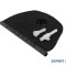 Capac ventilator Opel Astra G (1999-2009)[T98,F70] #1