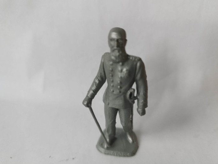 bnk jc Cafe Storme - Leopold II