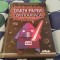 Darth paper contraataca