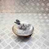 Alt modul de control FORD USA EXPLORER UN46 1991 OEM: E97A-9C735-AA 13858243