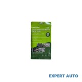 Laveta umeda universala super clean visbella cod: 581 Alta marca Alt model #7