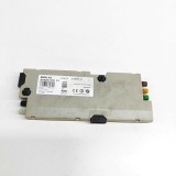 Amplificator de antena BMW 6 Gran Coupe F06 2014 OEM: 9257372,28304054