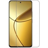 Realme C65 5G folie protectie King Protection