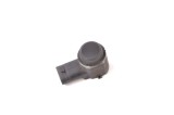 Senzor de parcare PDC LAND ROVER RANGE ROVER SPORT L320 2005 OEM: 9G92-15K859-DA 11659984