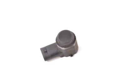 Senzor de parcare PDC LAND ROVER RANGE ROVER SPORT L320 2005 OEM: 9G92-15K859-DA 11659984 foto