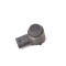 Senzor de parcare PDC LAND ROVER RANGE ROVER SPORT L320 2005 OEM: 9G92-15K859-DA 11659984