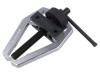 Extractor rulmenti Facom U.14L, cu 2 brate, unealta service