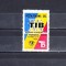 M1 TX 1 - 1994 - A XX-a editie a TIB