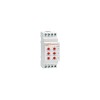 Releu Monitorizare Tensiune DIN SPDT PMV70A575