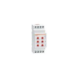 Releu Monitorizare Tensiune DIN SPDT PMV70A575