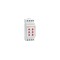 Releu Monitorizare Tensiune DIN SPDT PMV70A575