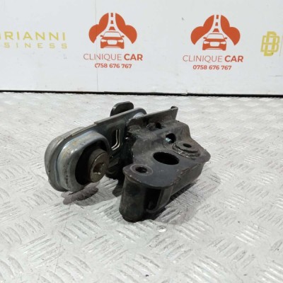 Suport Motor Renault Nissan 1.2-1.8 2013-2023 foto
