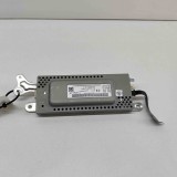 Alt modul de control TESLA MODEL 3 2022 OEM: 1079755-00-E 26243935