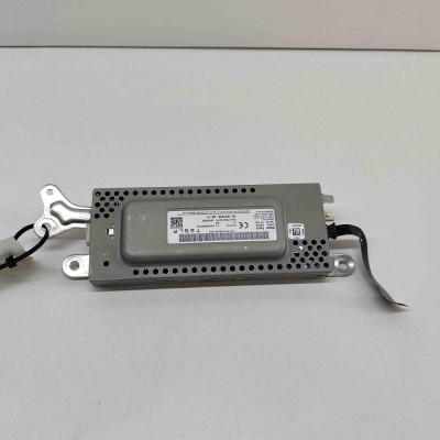 Alt modul de control TESLA MODEL 3 2022 OEM: 1079755-00-E 26243935 foto