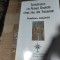 &Icirc;NVĂȚĂTURILE LUI NEAGOE BASARAB CATRE FIUL SĂU THEODOSIE - VERSIUNEA ORIGINALĂ