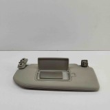 Parasolar Stanga Volvo XC90 II 2014-2024 Original 31497347