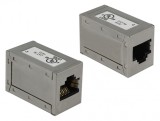 Cupla Cat. 5e ecranata, Delock 86088