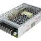 Alimentator modular 12VDC 102W