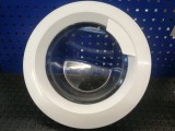 Hublou 48.5 cm masina de spalat Electrolux Flex Care / H2