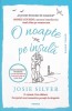 O NOAPTE PE INSULA-JOSIE SILVER-272550