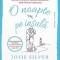 O NOAPTE PE INSULA-JOSIE SILVER-272550