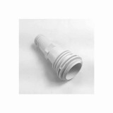 Duză gaz pentru aragaz ELECTROLUX 50657892001 8996464025569 AEG NARDI Original