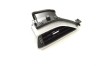 Gura de ventilație planșa de bord JAGUAR XE X760 2016 OEM: HX73-018B09-AD 14205927