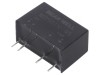 Convertor DC/DC 1W 26V la 5V 200mA