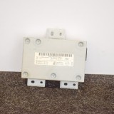 Alt modul de control MERCEDES-BENZ E W212 2009 OEM: A2048708626 3135208