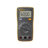 Fluke 106 Multimetru Digital