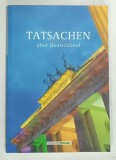 TATSACHEN UBER DEUTSCHLAND , 2010